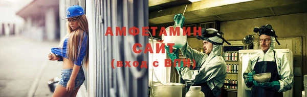 ешки Алексин