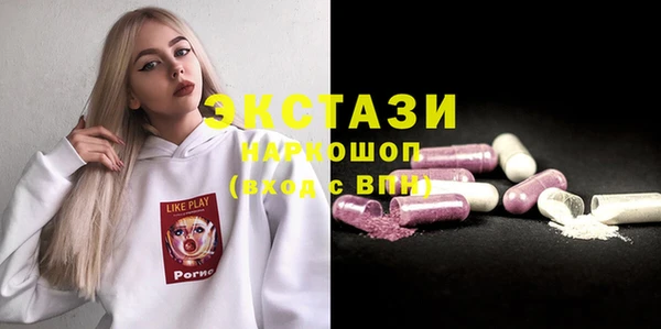 ешки Алексин