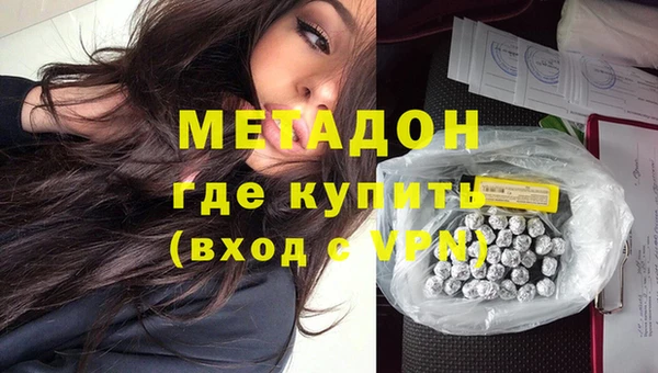 ешки Алексин