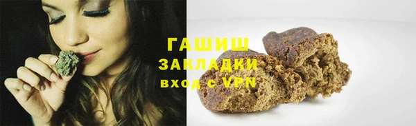 гашик Алзамай