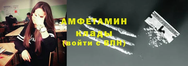 гашик Алзамай