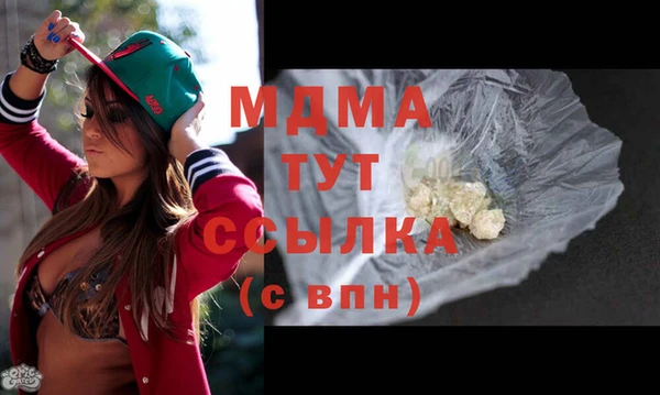 ешки Алексин