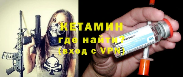 ешки Алексин