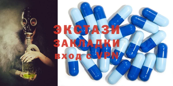 ешки Алексин